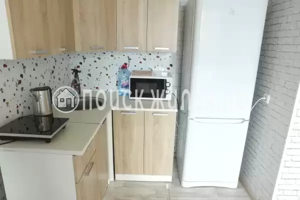 Апартаменты «Посуточно» Апартаменты «Посуточно»