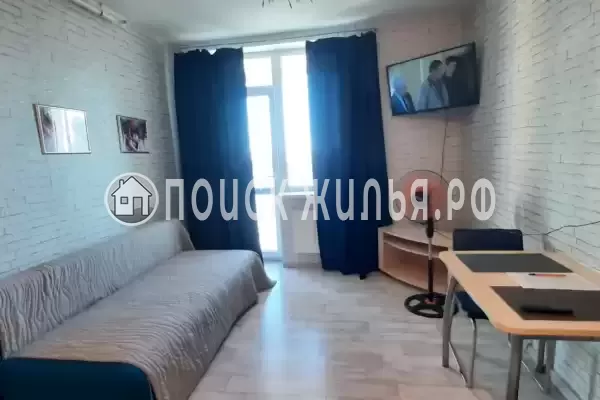 Апартаменты «Посуточно» Апартаменты «Посуточно»