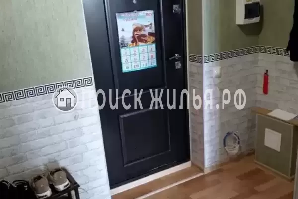 Квартира, Орудийная, д.32Б Квартира, Орудийная, д.32Б