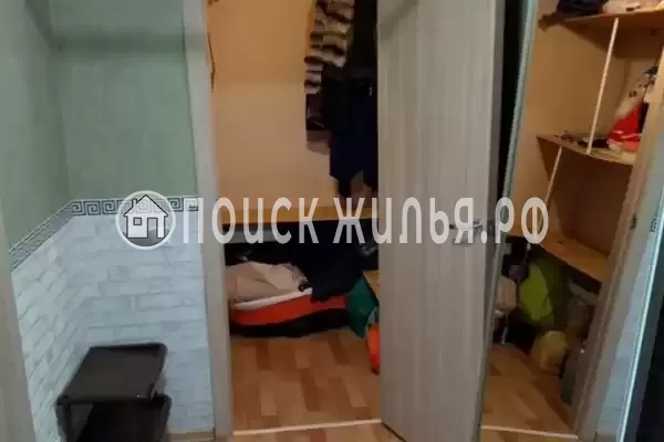 Квартира, Орудийная, д.32Б Квартира, Орудийная, д.32Б