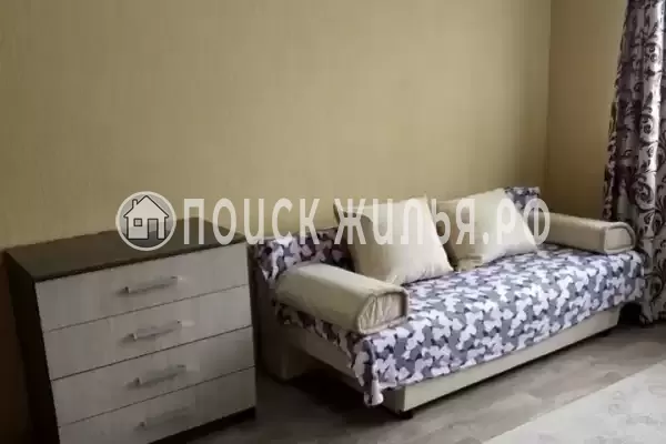 Квартира, Орудийная, д.32Б Квартира, Орудийная, д.32Б