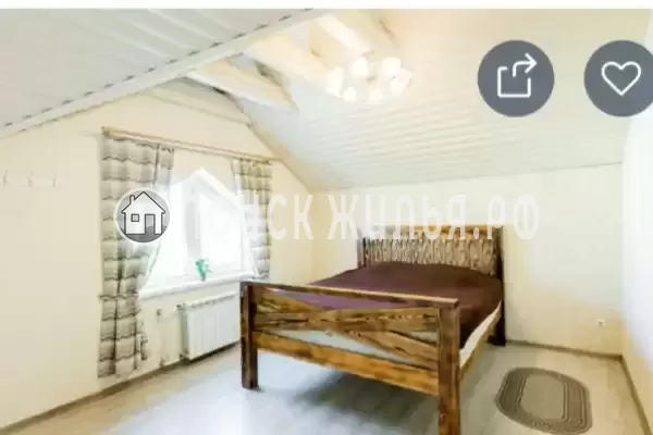 Гостевой дом «Белые ночи» Гостевой дом «Белые ночи»