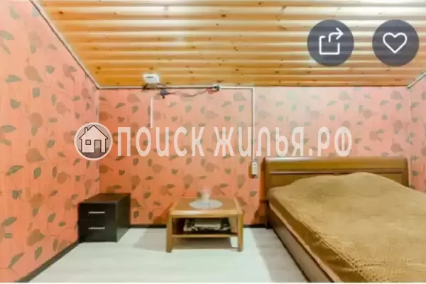 Гостевой дом «Белые ночи» Гостевой дом «Белые ночи»