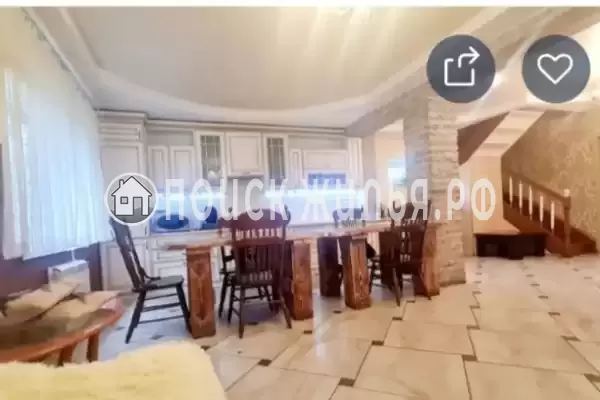 Гостевой дом «Белые ночи» Гостевой дом «Белые ночи»