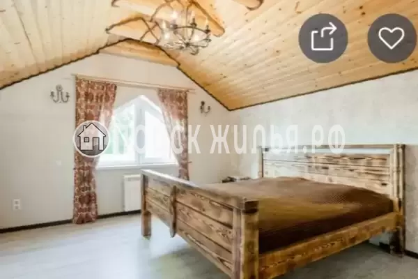 Гостевой дом «Белые ночи» Гостевой дом «Белые ночи»