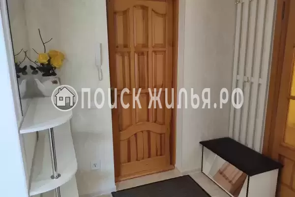 Квартира «У моря»