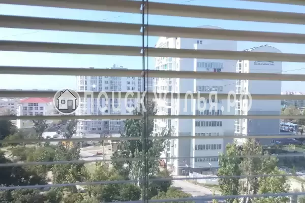 Квартира «У моря»