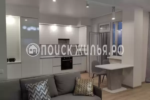 Квартира «С видом на море» Квартира «С видом на море»