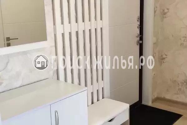 Квартира «С видом на море» Квартира «С видом на море»