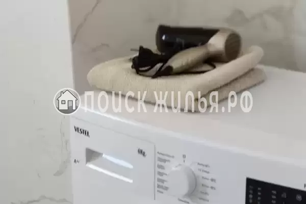 Квартира «С видом на море» Квартира «С видом на море»