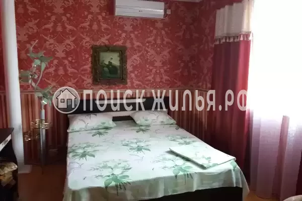 Дом под ключ, СТ Весна 8-я аллея, д.294