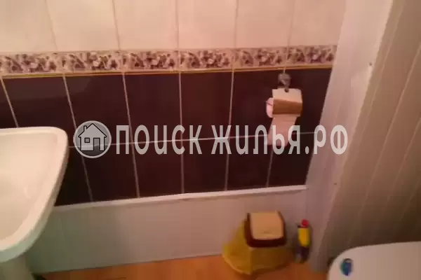 Дом под ключ, СТ Весна 8-я аллея, д.294