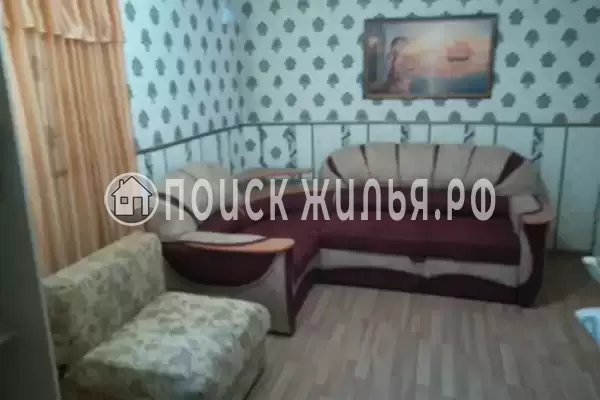 Дом под ключ, СТ Весна 8-я аллея, д.294