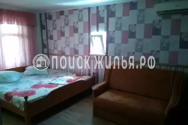 Дом под ключ, СТ Весна 8-я аллея, д.294