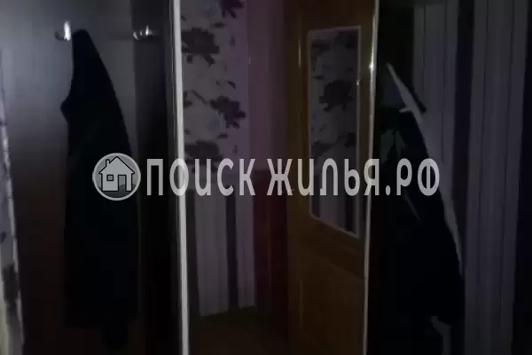 Дом под ключ, СТ Весна 8-я аллея, д.294