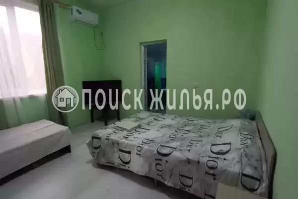 Гостевой дом «Diamond»