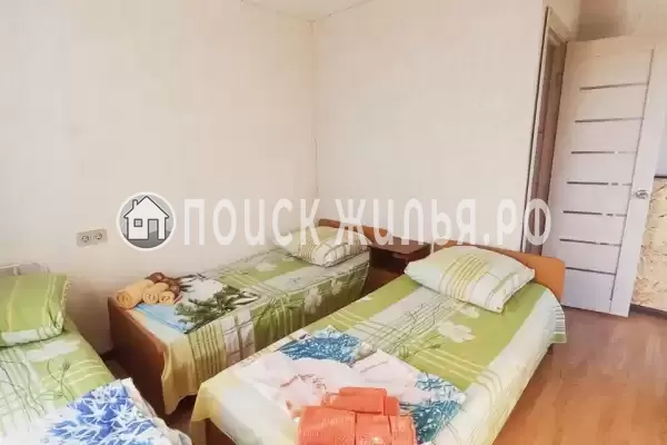 Гостевой дом «Diamond»