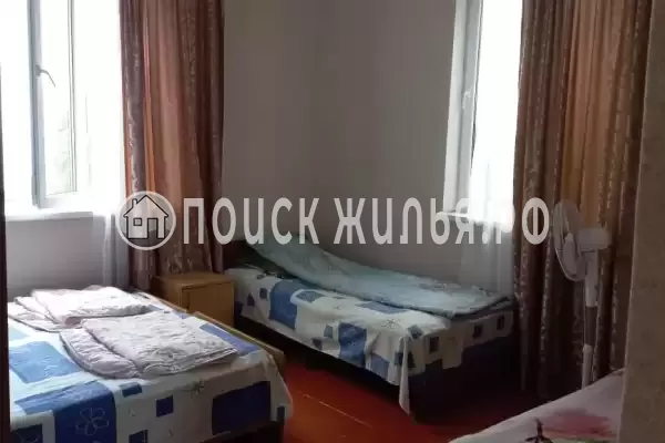 Гостевой дом «Diamond»