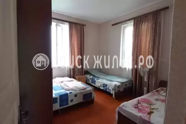 Гостевой дом «Diamond»