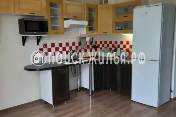 Частный сектор «Этаж под ключ Семейный отдых»