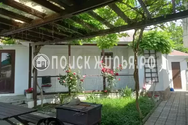 Частный сектор «Этаж под ключ Семейный отдых»