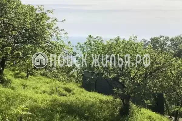 Частный сектор «Весна» Частный сектор «Весна»