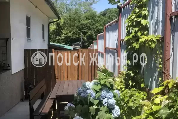 Частный сектор «Весна» Частный сектор «Весна»