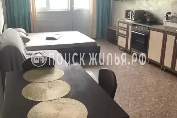 Частный сектор «Весна» Частный сектор «Весна»