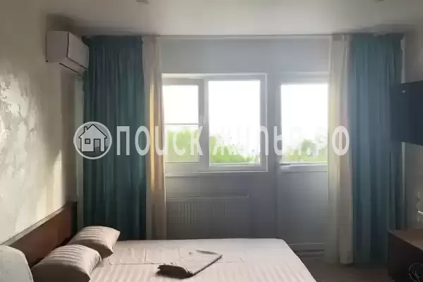 Частный сектор «Весна» Частный сектор «Весна»