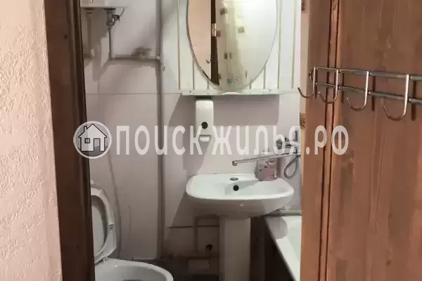 Частный сектор «Весна» Частный сектор «Весна»