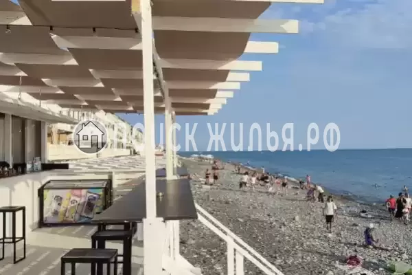 Частный сектор «Весна» Частный сектор «Весна»