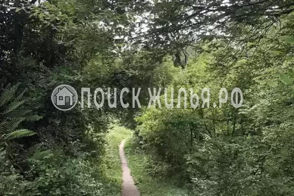 Частный сектор «Весна» Частный сектор «Весна»