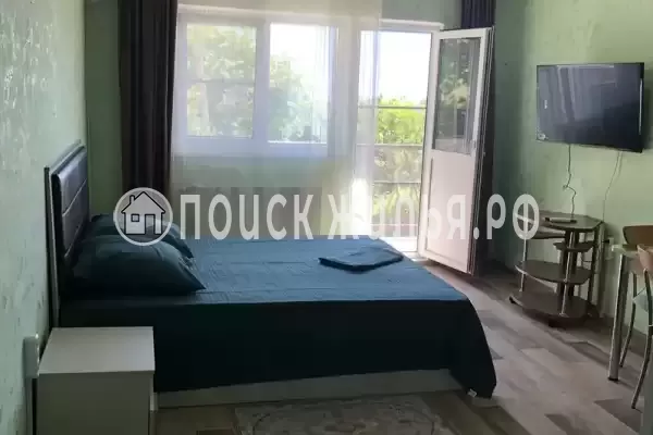 Частный сектор «Весна» Частный сектор «Весна»