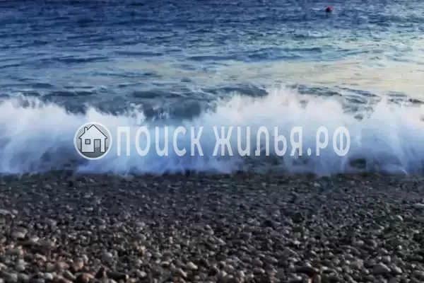 Частный сектор «Весна» Частный сектор «Весна»