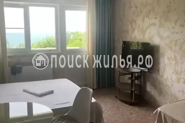 Частный сектор «Весна» Частный сектор «Весна»