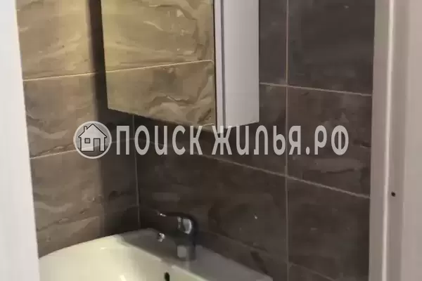 Частный сектор «Весна» Частный сектор «Весна»