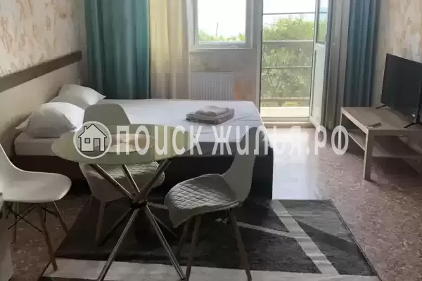 Частный сектор «Весна» Частный сектор «Весна»