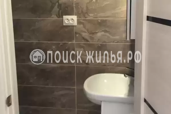 Частный сектор «Весна» Частный сектор «Весна»