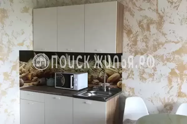 Частный сектор «Весна» Частный сектор «Весна»