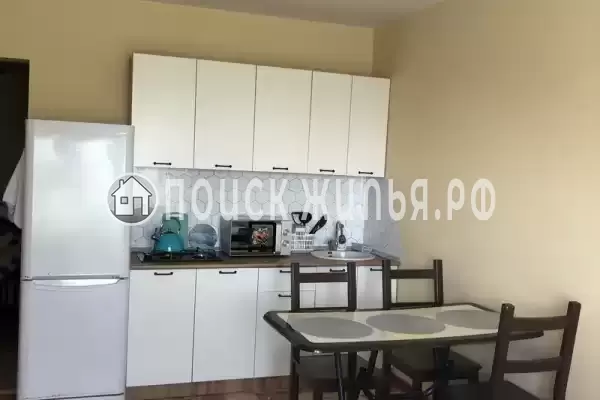 Частный сектор «Весна» Частный сектор «Весна»