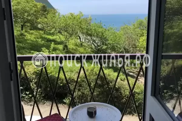 Частный сектор «Весна» Частный сектор «Весна»