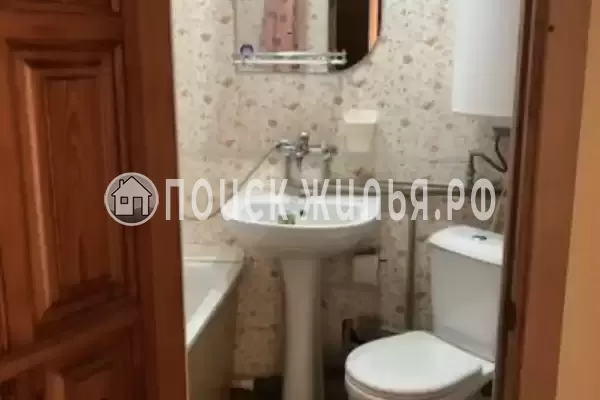 Частный сектор «Весна» Частный сектор «Весна»