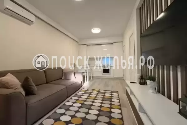 Частный сектор «Дом на море»