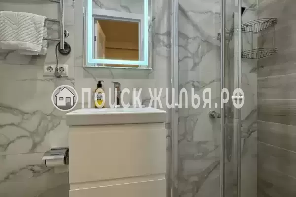 Частный сектор «Дом на море»