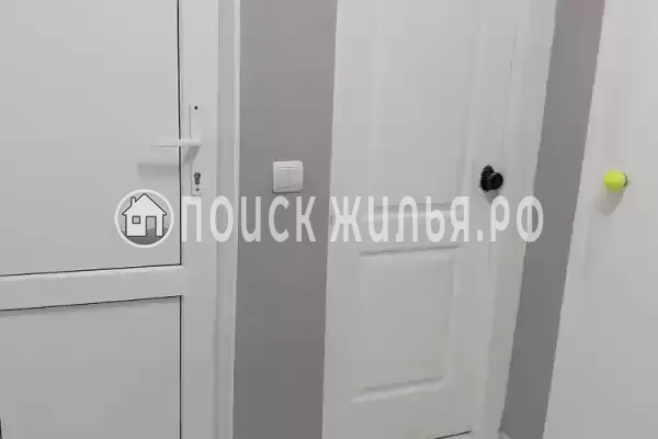 Квартира «На земле»