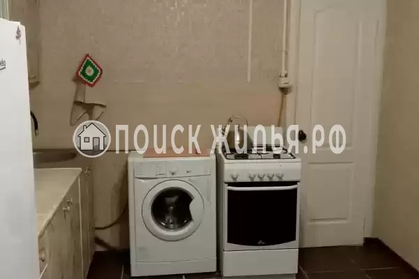 Квартира «На земле»