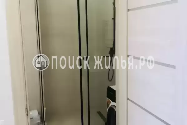 Квартира, Таврическая, д.4