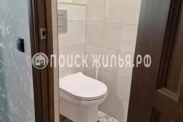 Квартира, Центральная, д.7 Квартира, Центральная, д.7