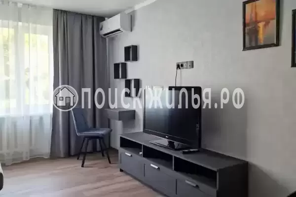 Квартира, Центральная, д.7 Квартира, Центральная, д.7