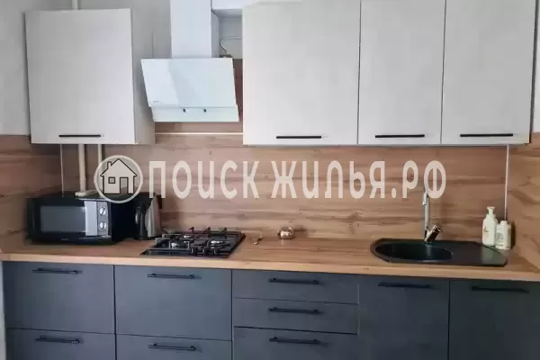 Квартира, Центральная, д.7 Квартира, Центральная, д.7